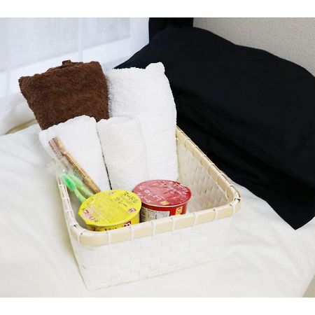 Ohana Tokyo House - Vacation Stay 71661V Extérieur photo