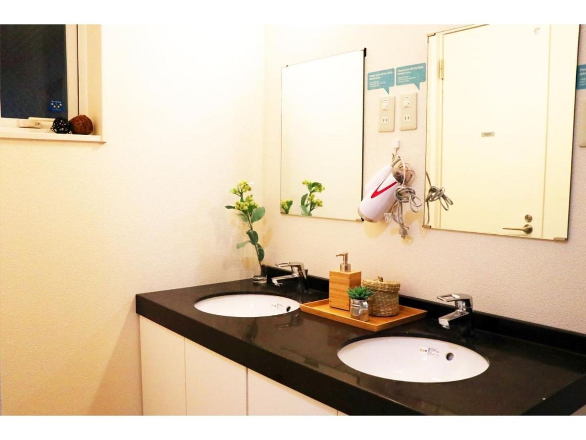 Ohana Tokyo House - Vacation Stay 71661V Extérieur photo